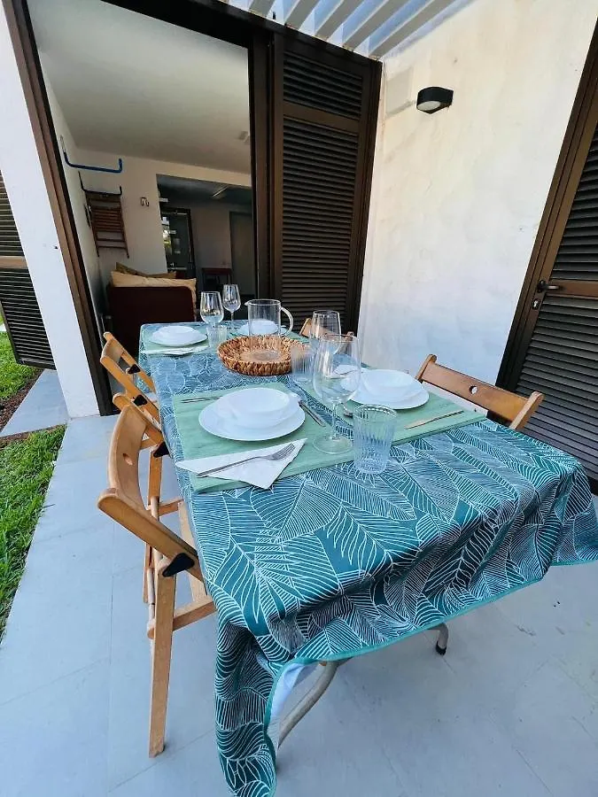 Appartamento Apartamentos Bungamerica 273 - Costa Adeje Playa de las Americas