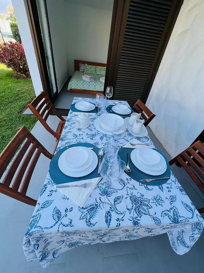 Apartamentos Bungamerica 273 - Costa Adeje Playa de las Americas  0*, Playa de las Americas (Tenerife)