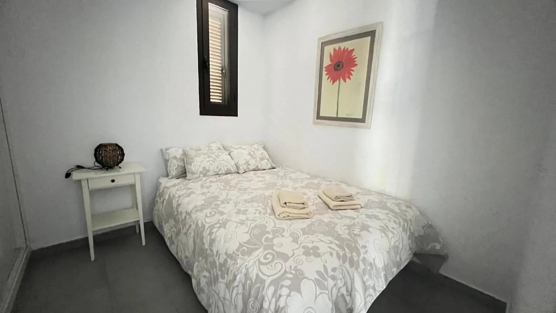 Appartamento Apartamentos Bungamerica 273 - Costa Adeje Playa de las Americas  Spagna