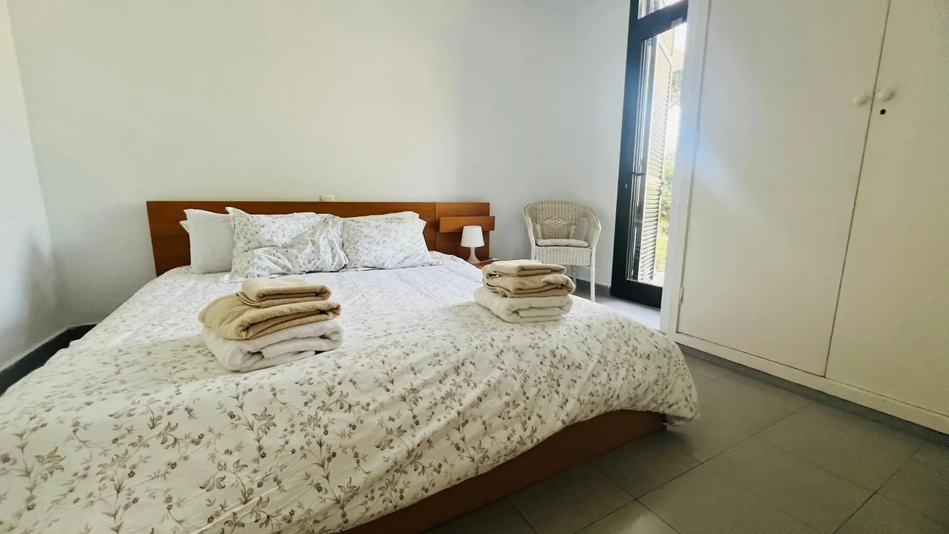 Apartamentos Bungamerica 273 - Costa Adeje Playa de las Americas  Playa de las Americas (Tenerife)