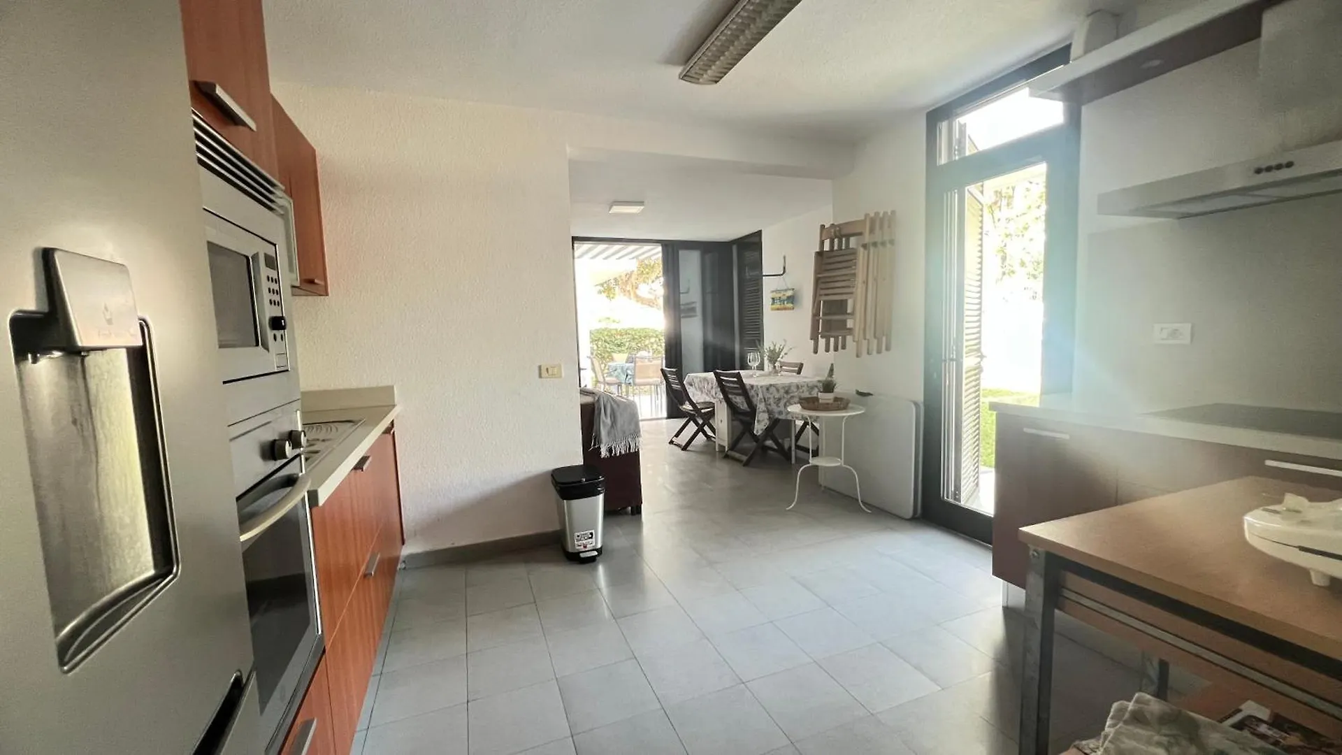 Appartamento Apartamentos Bungamerica 273 - Costa Adeje Playa de las Americas