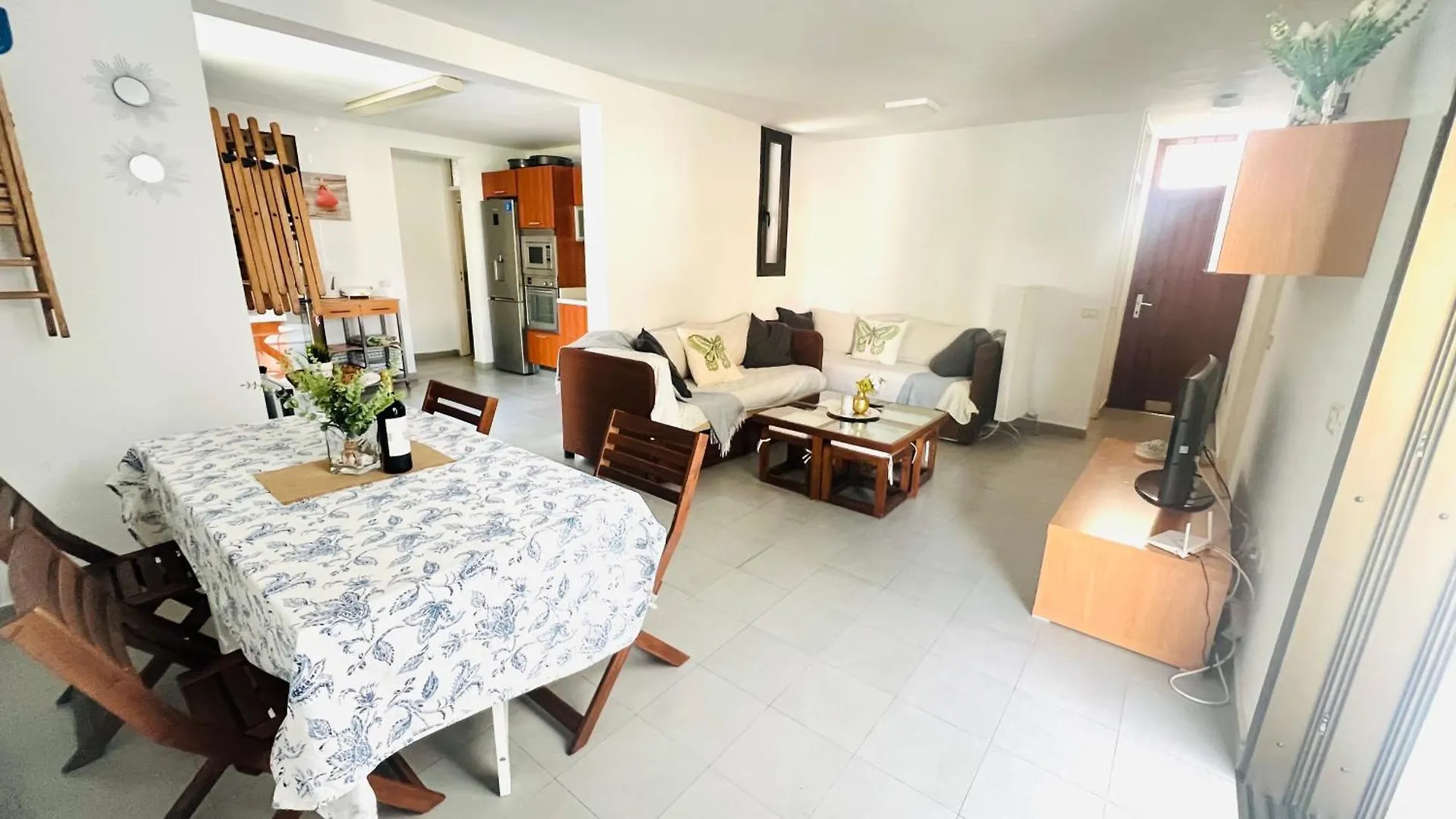 Appartamento Apartamentos Bungamerica 273 - Costa Adeje Playa de las Americas