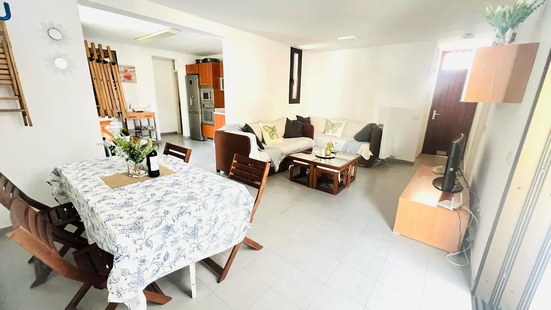 Apartamentos Bungamerica 273 - Costa Adeje Playa de las Americas  0*, Playa de las Americas (Tenerife) Spagna